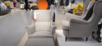 ✓обзоры, вопросы и отзывы покупателей. Ikea Ogranichila Rabotu Internet Magazina V Ukraine Nazvana Prichina