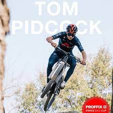 We will provide all czech republic matches for the entire 2021 season, in. Watch Live The Proffix Swiss Bike Cup Leukerbad
