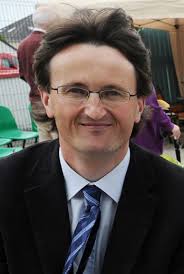 Killorglin Archive Society