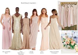 Vow To Be Chic Bridesmaid Dress Rentals Bridesmaid Dress Rental Chic Bridesmaid Dresses Bridesmaid Dresses