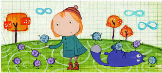Estos juegos son de una gama variada, los hay de carreras, de destrezas, de. Dibujos Antiguos De Discovery Kid