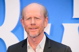 Maneless, ron howard played the romantic leading role in american grafitti. Ron Howard To Direct The Fixer