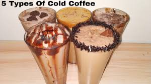 Bring to a boil until dissolved, then add sugar. How To Make Coffee Jelly Ice Candy Pinoy Easy Recipes Cooking Shows