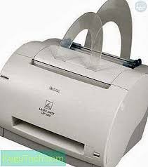 تثبيت طابعة كانون 7018 : ØªØ«Ø¨ÙŠØª Ø·Ø§Ø¨Ø¹Ø© ÙƒØ§Ù†ÙˆÙ† 7018 Canon I Sensys Lbp 7018 C User Manual Download Canon Lbp7018c Printer Driver Aninhasurda