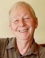 Matthew Weimer's Instagram, Twitter & Facebook