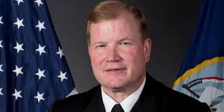 We finally know why the Army fired housing chief Lt. Gen. Bradley Becker