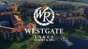 Westgate resorts author review by lisa ann schreier. Westgate Lakes Resort Spa Hotels In Orlando Near Disney World Youtube