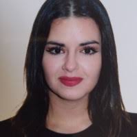 Malena Barrera Email & Phone Number