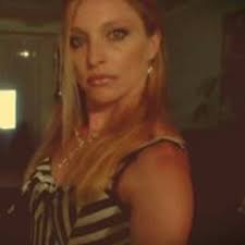 Stream Sandra Nikolic music