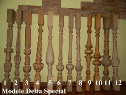 Pin On Creatii Lemn Mobilier