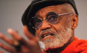 In Memoriam 2021: The Musicians We Lost