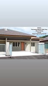 .padang meha rumah prima perak bagan serai rumah prima pahang online rumah prima perlu deposit rumah prima presint 11 rumah prima 1 malaysia pahang rumah bantuan prima project perumahan rakyat cara mohon rumah prima borang perumahan prima pelan rumah pr1ma. Pr1ma Pekan Hanya Rm150k Semi D Luas 40 X 70 Betul2 Sebelah Ump Pekan 1km Posts Facebook