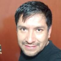 90+ "Gerónimo Cruz" profiles