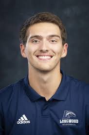 Kelly Fuchs's Instagram, Twitter & Facebook