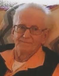 Obituary for Charles W. "Chuck" Williams