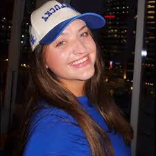 makenziecann (@makenziecann)