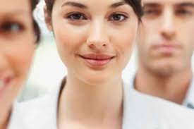 Content Types Research Highlight