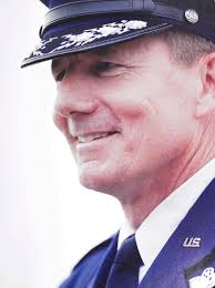 Checkpoints December 2009 by USAFA Association of Graduates