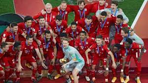 Pemain kebangsaan itu yang meraih trofi piala fa bersama kedah pada 2007, 2008 dan 2017 menjangkakan saingan sengit bakal ditampilkan bos gaurus yang kali terakhir mendakap piala fa pada 2004. Hasil Bola Tadi Malam Piala Fa Copa Del Rey Dan Piala Dunia Antarklub