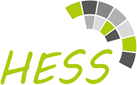 Im fliesen24™ onlineshop finden sie ihre traum wandfliese hier klicken! Willkommen Bei Fliesen Hess