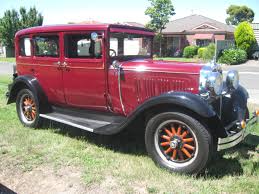 Image result for Viceroy Maroon 1929 Dodge