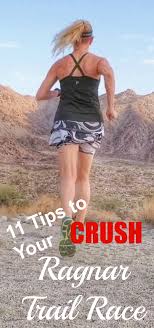 See more of cabot trail relay race on facebook. 11 Tips To Crush Your Ragnar Trail Race