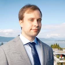 Max Norton (@maxbnorton)