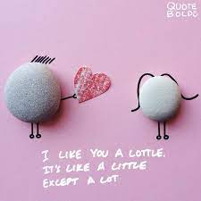 This is the third john green book i've read and maybe i let myself have too high of an expectation but, ugh. 23 Best Corny Love Quotes To Lighten The Mood Quotebold