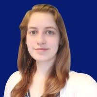 1400+ "Beverley" profiles