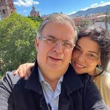 Cecilia Celaya's Instagram, Twitter & Facebook