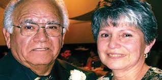 Celebrations 02-12-09