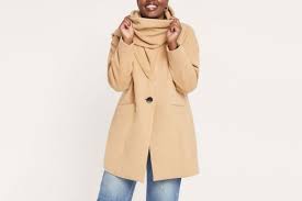 ··· factory women luxury woolen overcoat camel poncho winter shawl cape feminino loose warm outerwear cloak shawl coat plus size. 19 Best Camel Coats To Buy 2019