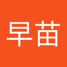 山口早苗- YouTube