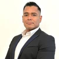 50+ "Efrain Galván" profiles