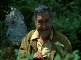 Distributia prestigioasa, ca si situatiile ce abunda in umor recomanda cu caldura peliculele de acest gen. B D La Munte Si La Mare