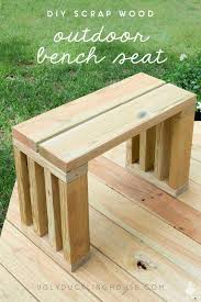 These plans call for cedar but you can also use the traditional teak or select white oak, redwood or cypress. 75 Ultimate Diy Outdoor Bench Plans Diy Crafts