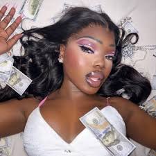 Arianna clark (@ClarkArianna)