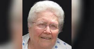 Faye Weddle Obituary