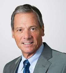 Best Tampa, Florida Corporate Lawyers