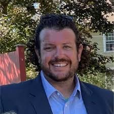 Jacquelyn Witherspoon's Instagram, Twitter & Facebook