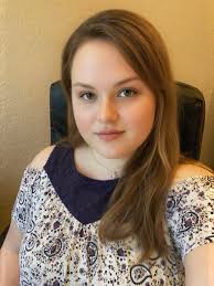 I hope you're having a fabulous weekend! Have a little fun, you deserve it!  💖 . . . #weekend #weekendvibes #weekendmood #saturday #saturdaynight  #saturdayvibes #saturdaymood #fun #funnight #bar #club #dance #dancelover  #dancing #