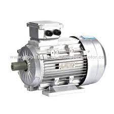 Keandalan motor induksi ac sangkar tupai, lebih tinggi dibandingkan dengan motor dc. 3 Fase Tupai Kandang Induction Motor Bossgoo Com