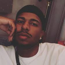 Vander Oliveira (@heinsneblack) • Facebook