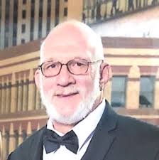 Local Obituary Listings in North Hills & Cranberry