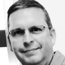 Jeff Blubaugh Wichita City Council Final District 4 video