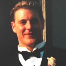 Such a great movie!!!