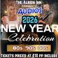 New Year’s Eve  The Albion Barrow on Furness event image