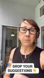 Congratulations to Jill Jimenez