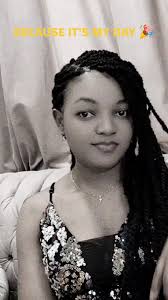 ‏#nitahann #innermanministries #gospel #ucckasubi @Nitah Ann 2