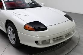 Image result for Bright White 1993 Dodge